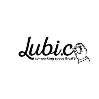 Lubi.co  Logo